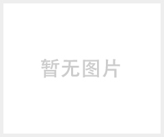 供应厂家直销DZ-800/2S真空包装机 玉米真空包装机 不锈钢制造易清洗 宝塔盖可混批